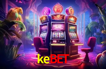 Programa VIP kebet