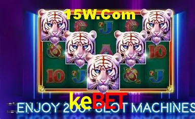 Jogo Aviator kebet