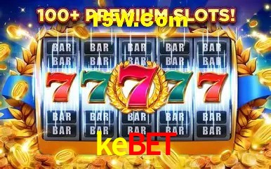 Estatísticas do Jogo kebet