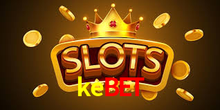Explore as vantagens do kebet: serviço profissional e confiabilidade