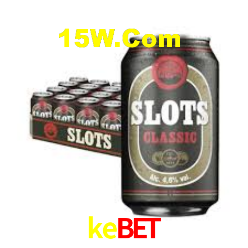 kebet: A Experiência de Casino com Jogos de Mesa ao Vivo