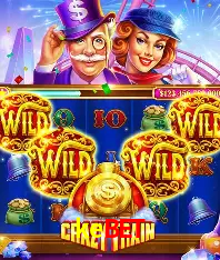 Jogos de Slot kebet