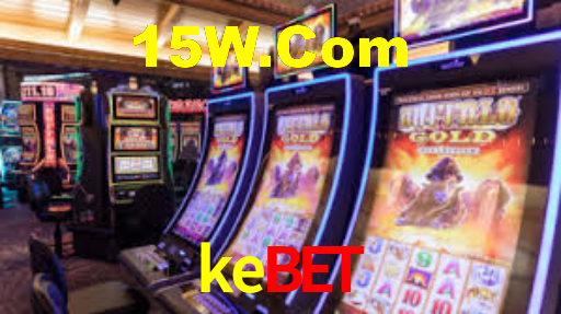 kebet.com