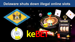 kebet App Interface