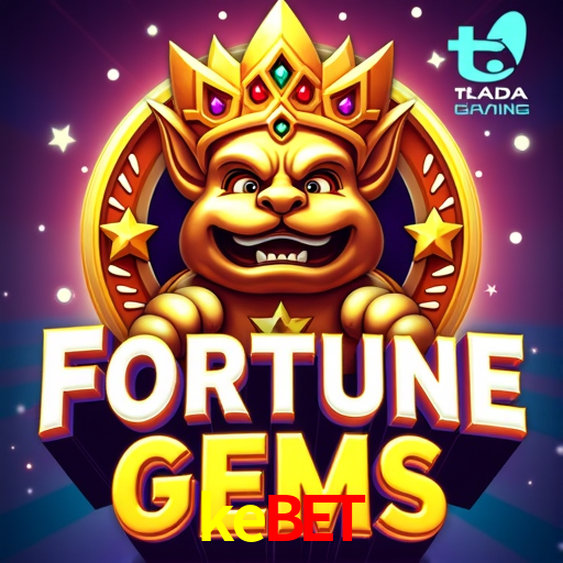 Live Casino kebet