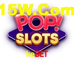 Sinta a adrenalina dos jogos de cassino com kebet