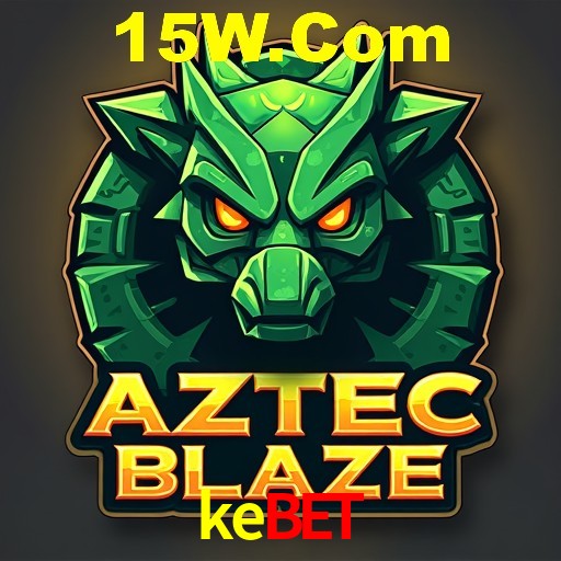 A Revolução dos Aplicativos de Jogos no kebet