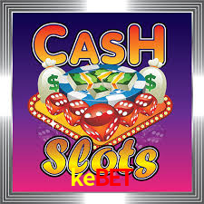 Live Casino kebet