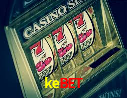 kebet com