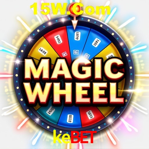 Exclusive Offers kebet