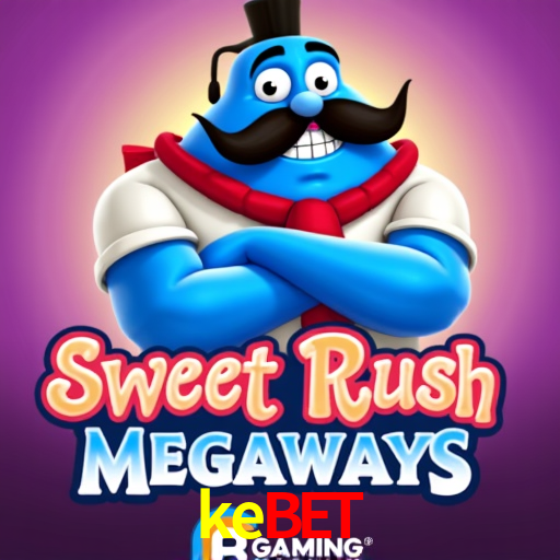 Games Directory kebet