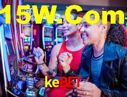 kebet.com