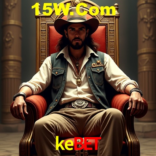 Account Benefits kebet