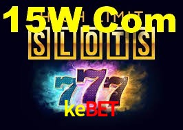 kebet