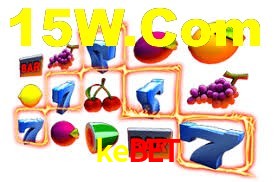 Spaceman Game kebet