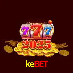 Mesa de Blackjack kebet