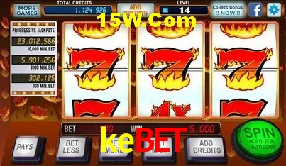 Jogos Exclusivos kebet