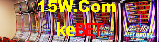 kebet,kebet.com