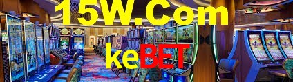 Crash Games Strategies kebet