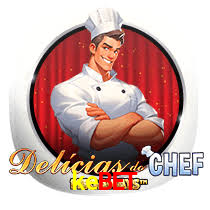 Exclusive Games kebet