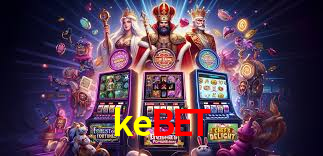 Football Betting kebet