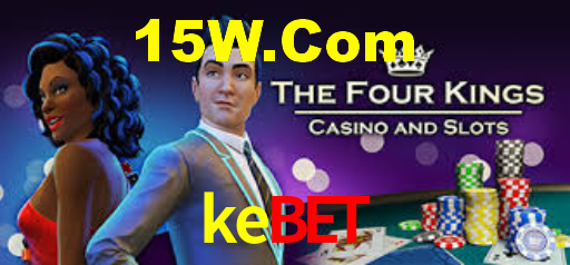 kebet com