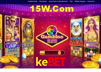 Apostas de Futebol kebet
