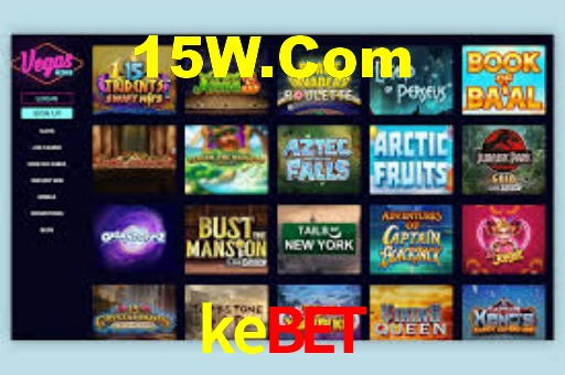 kebet