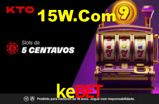 kebet