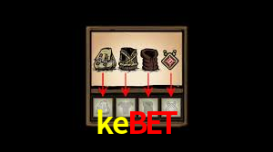 Premium Interface kebet