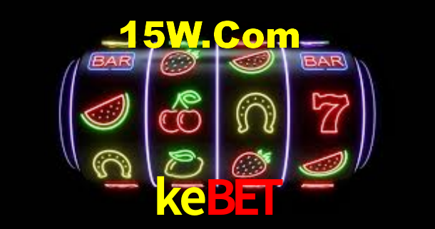 Bônus Generosos e Exclusivos no kebet para Você!