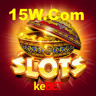 kebet