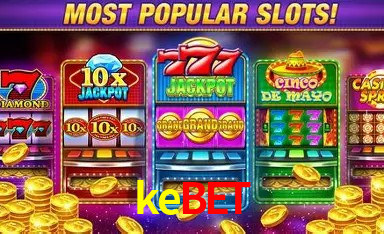 Torneios kebet