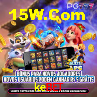 kebet com