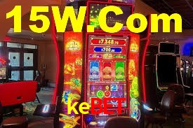 kebet.com