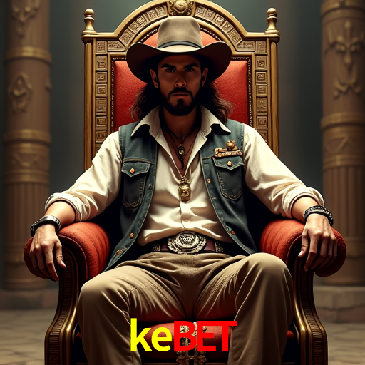 2FA Security kebet