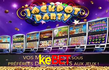 Ofertas Exclusivas kebet