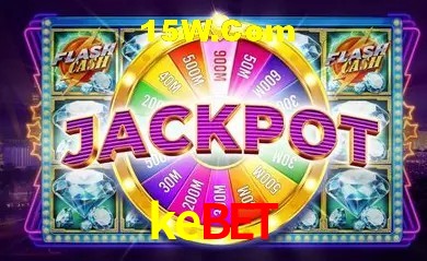 Casino Ao Vivo kebet