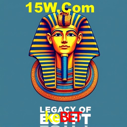 APP oficial da kebet para mobile