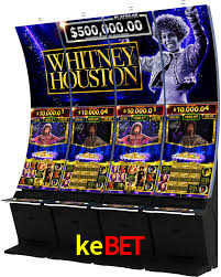 Instant EasyPaisa kebet