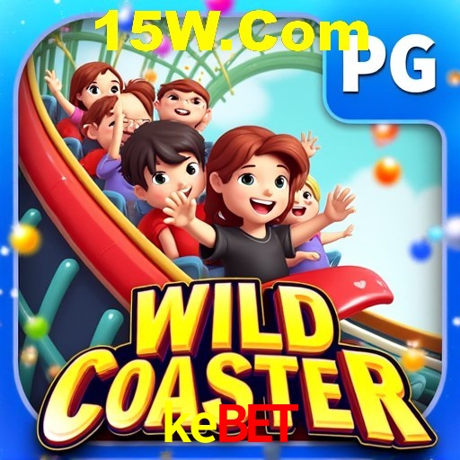 Descubra a Magia dos Jogos de Arcade no 330bet