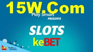 kebet,kebet.com