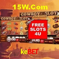 Promoção Relâmpago kebet