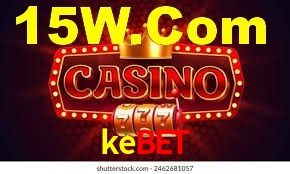 Blackjack Table kebet