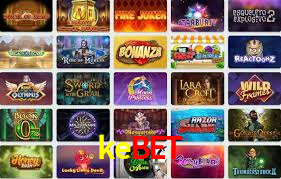 kebet,kebet.com
