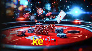Sports Statistics kebet