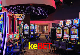 kebet
