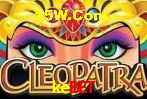 kebet,kebet.com