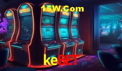 Apostas de Basquete kebet