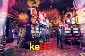 kebet com
